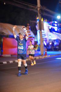 BIB: 
                            <button type="button" onclick="openModal(24608766)" class="btn btn-primary btn-sm float-right btn-popup" data-toggle="modal" data-target=".modal-high-quality">
                        <i class="fas fa-shopping-cart"></i> Add to Cart
                    </button>
                                            <button type="button" onclick="isThisMe(24608766, true)" class="btn btn-success btn-sm float-right btn-popup btn-isme hidden" data-toggle="tooltip" data-placement="bottom" title="นี่คือรูปของคุณใช่ไหม คลิกที่นี่เพื่อเอาเข้าอัลบั้ม">
                        <i class="fas fa-plus"></i> Add to album
                    </button>
                    <button type="button" onclick="isThisMe(24608766, false)" class="btn btn-warning btn-sm float-right btn-popup btn-isnotme hidden">
                        <i class="fas fa-ban"></i> Remove from album
                    </button>